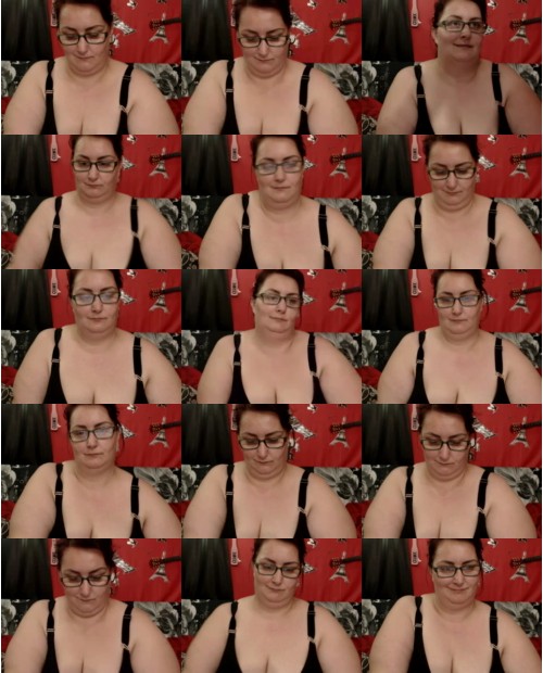 Download Video File: myfreecams bbwmaddie4you