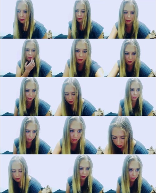 Download Video File: myfreecams beatris 