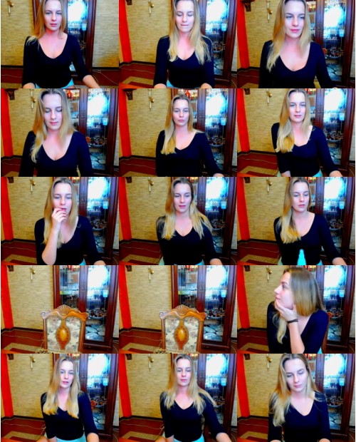 Download Video File: myfreecams beautifullily