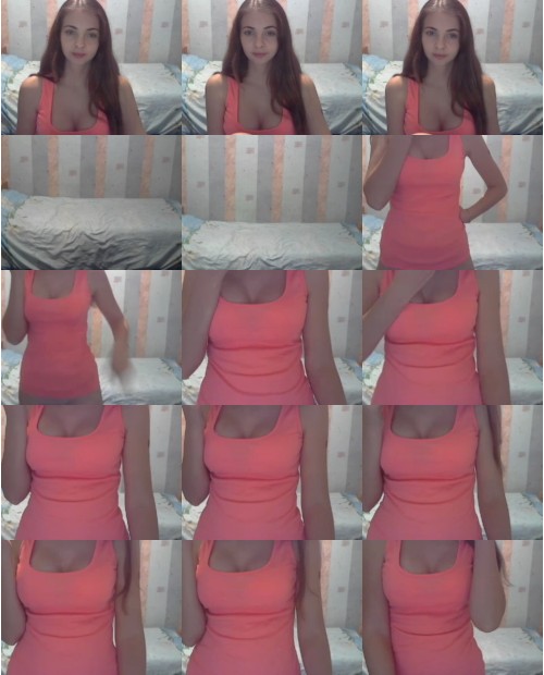 Download Video File: myfreecams beautyg 