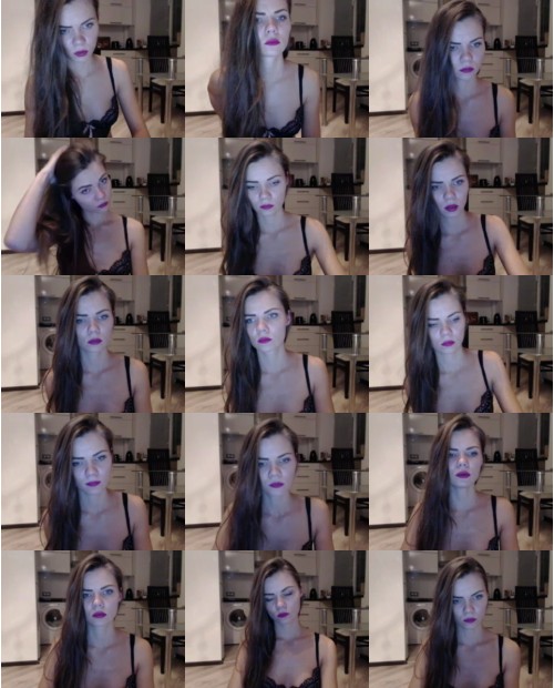 Download Video File: myfreecams becky hot