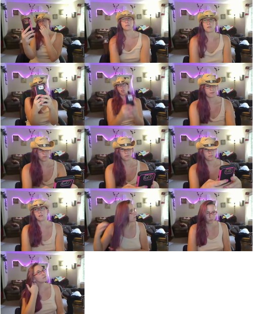 Download Video File: myfreecams bella baby