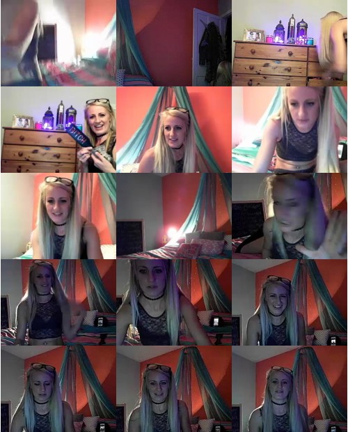 Download Video File: myfreecams bella tricks