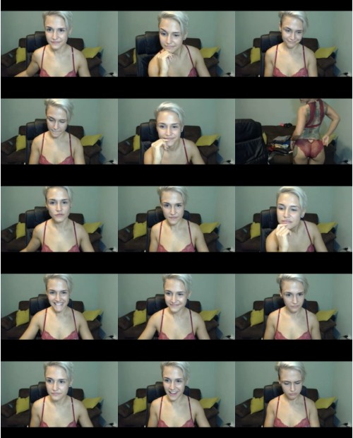 Download Video File: myfreecams bellafit