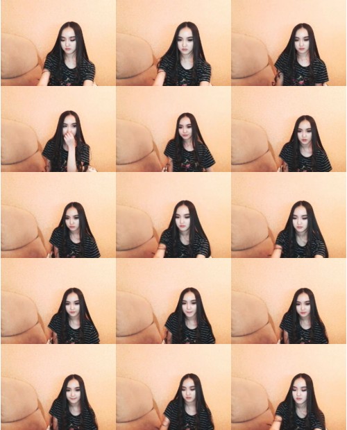 Download Video File: myfreecams bellameow