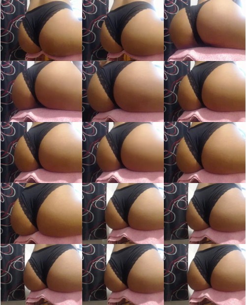 Download Video File: myfreecams bellavergara