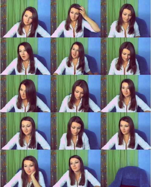 Download Video File: myfreecams bellindia