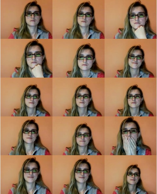 Download Video File: myfreecams bestdream