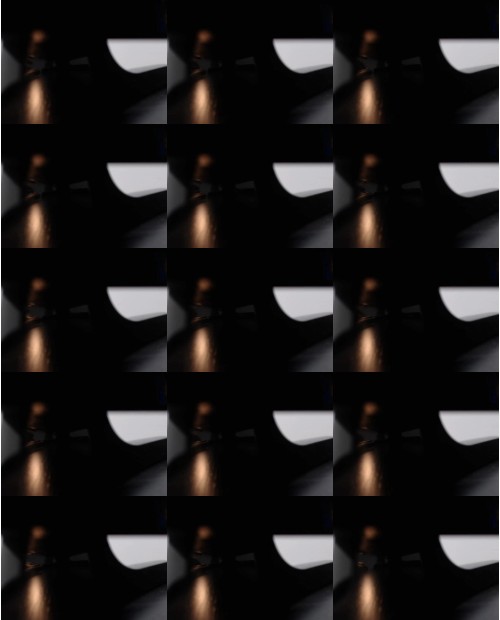 Download Video File: myfreecams bettyrougee