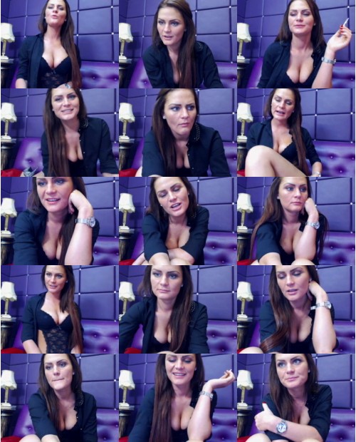 Download Video File: myfreecams bety blue