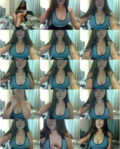 Download Video File: myfreecams beurcandygirl