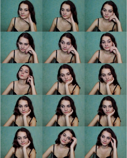 Download Video File: myfreecams beverlysid