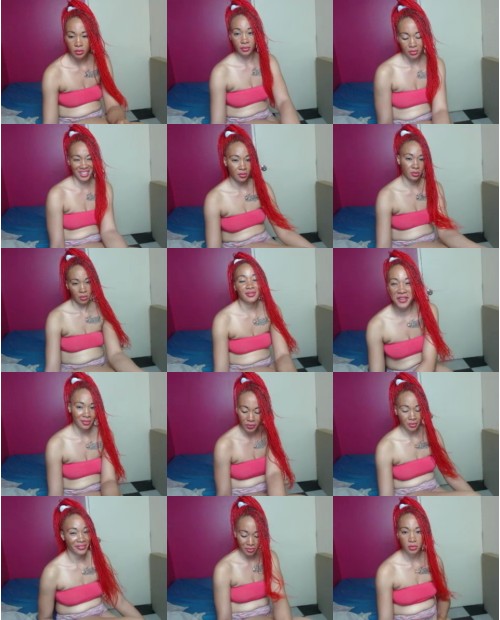 Download Video File: myfreecams biancabliss23