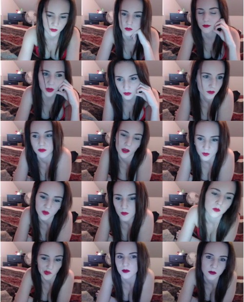 Download Video File: myfreecams biancarosexo