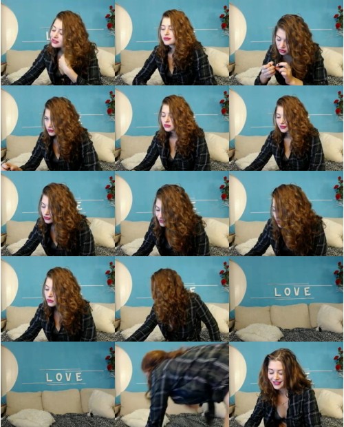 Download Video File: myfreecams bieverly