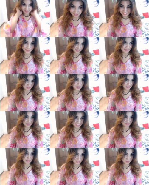 Download Video File: myfreecams biyalin