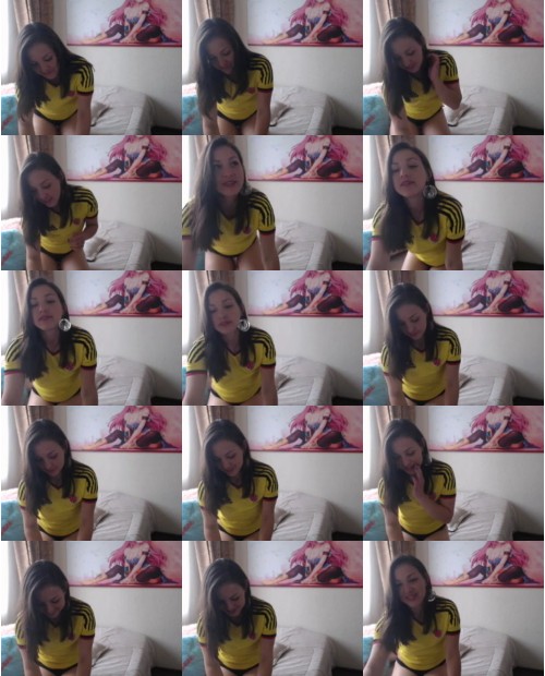 Download Video File: myfreecams blazerotic