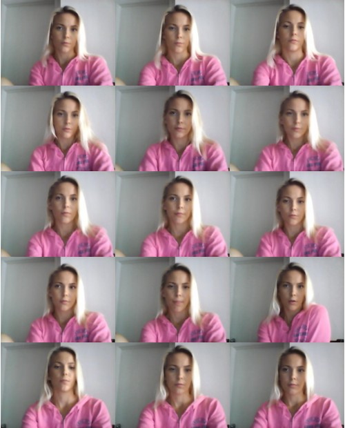 Download Video File: myfreecams blondie33101