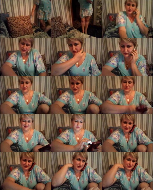 Download Video File: myfreecams blondy woman