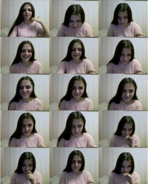 Download Video File: myfreecams boksiks