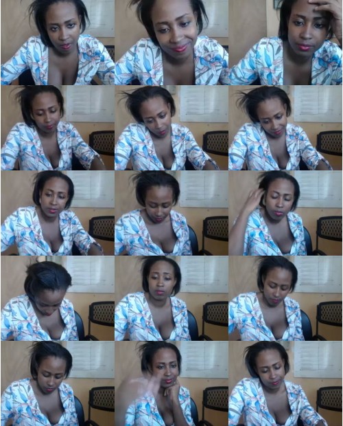 Download Video File: myfreecams bonitaamara