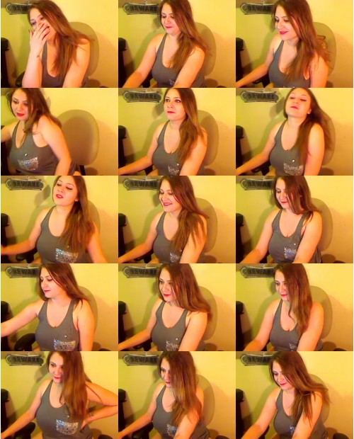 Download Video File: myfreecams boobietrap69