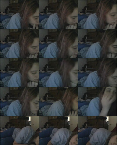 Download Video File: myfreecams boobuggbailey