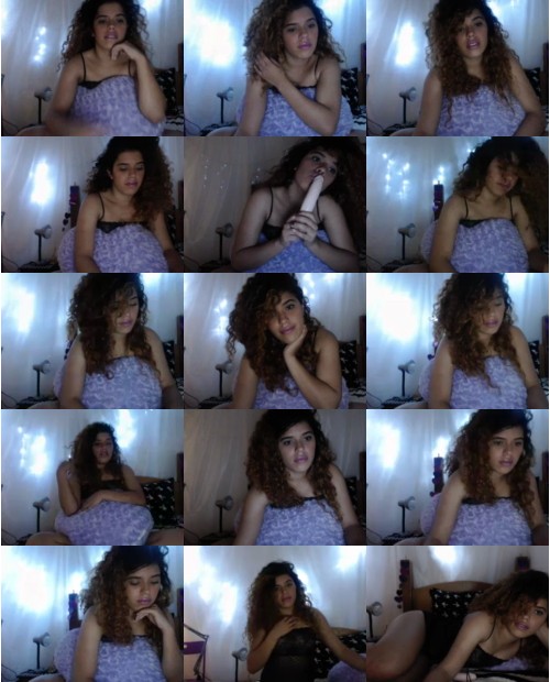 Download Video File: myfreecams brandy meow