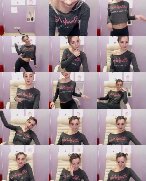 Download Video File: myfreecams briana beauty