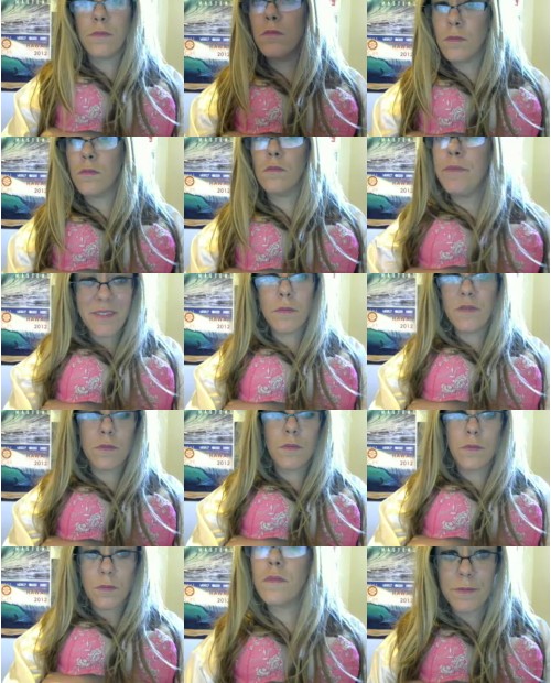 Download Video File: myfreecams brookerides