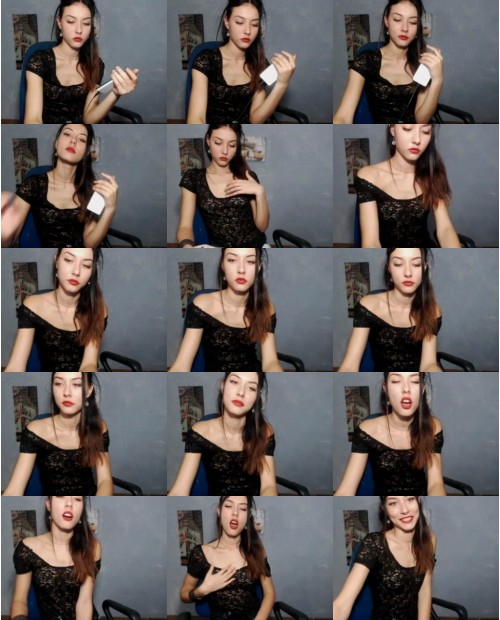 Download Video File: myfreecams brunnetejolie