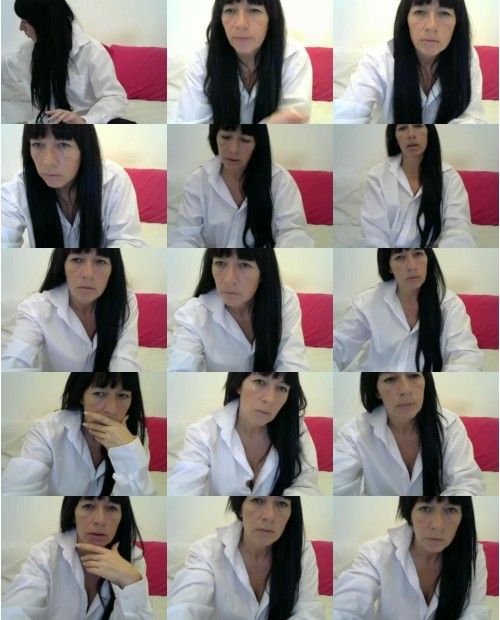 Download Video File: myfreecams bstsvdchilled