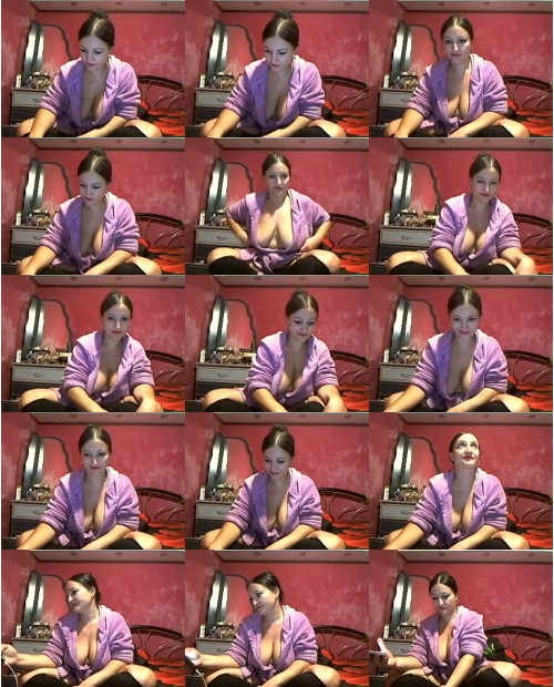 Download Video File: myfreecams bustymilf 33