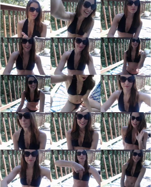 Download Video File: myfreecams candiejewelz