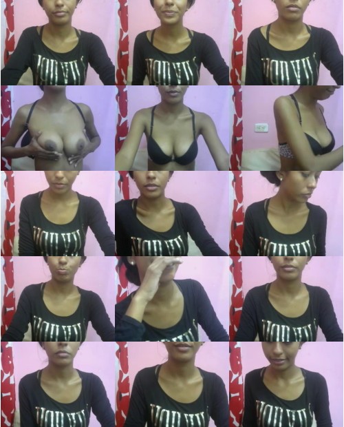 Download Video File: myfreecams candy gentle