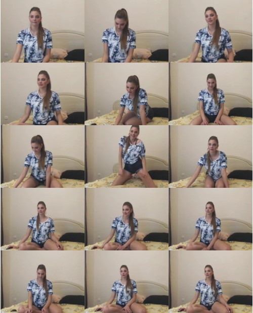 Download Video File: myfreecams candy x 