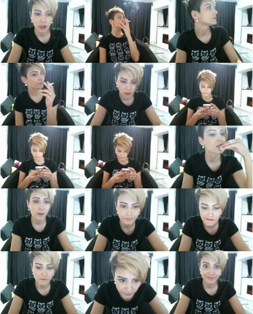 Download Video File: myfreecams candydy