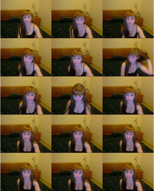 Download Video File: myfreecams candysc