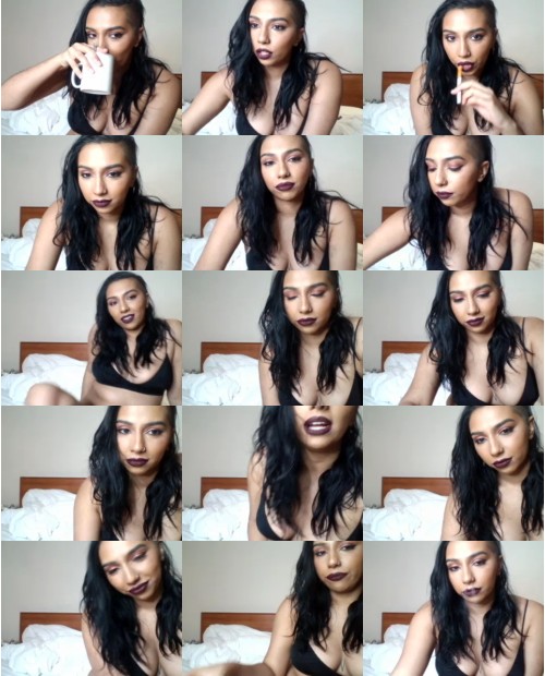 Download Video File: myfreecams carameljas