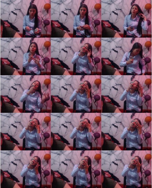 Download Video File: myfreecams carla lee