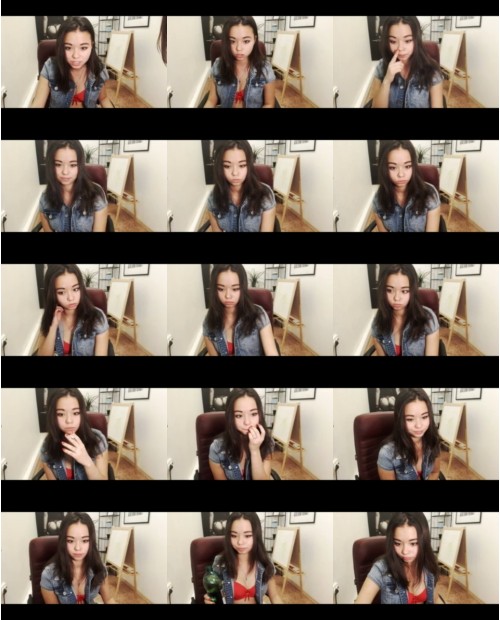 Download Video File: myfreecams carmenhotty