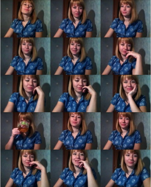 Download Video File: myfreecams caroline902