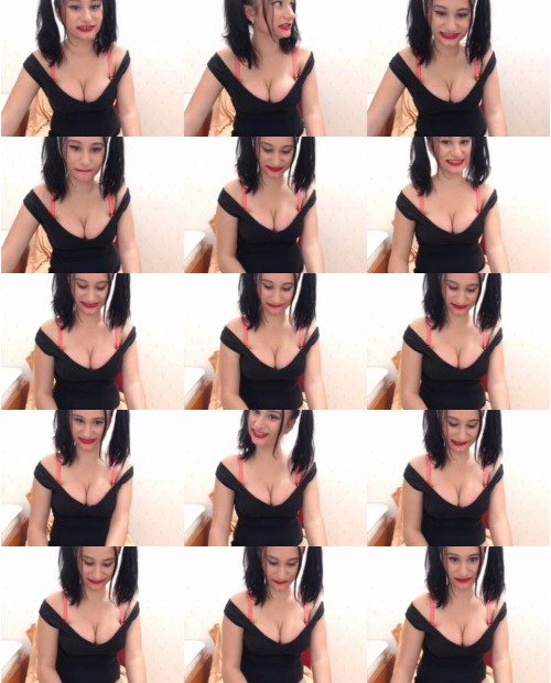 Download Video File: myfreecams cassyglory