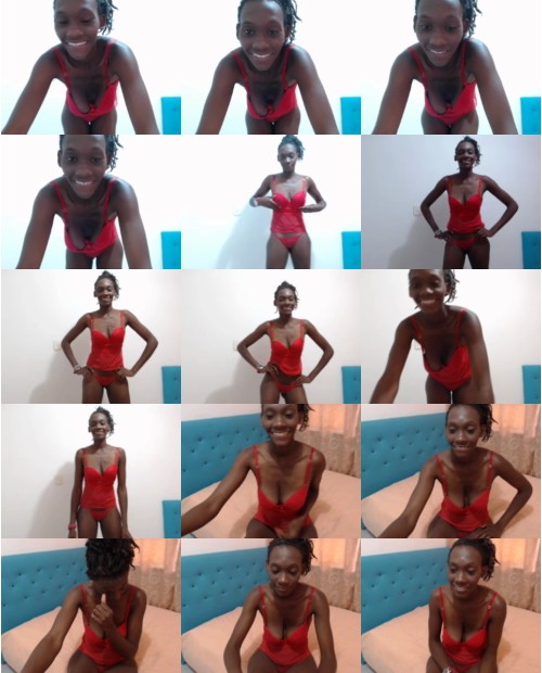 Download Video File: myfreecams catalinaossa