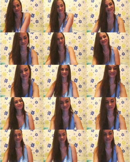 Download Video File: myfreecams cathrinax