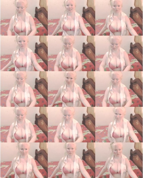 Download Video File: myfreecams catie69coffe