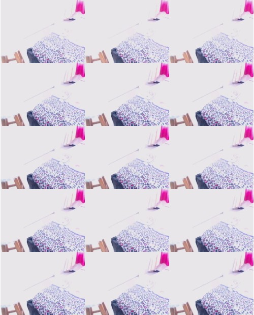 Download Video File: myfreecams cattysex 