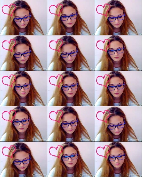 Download Video File: myfreecams chanellia