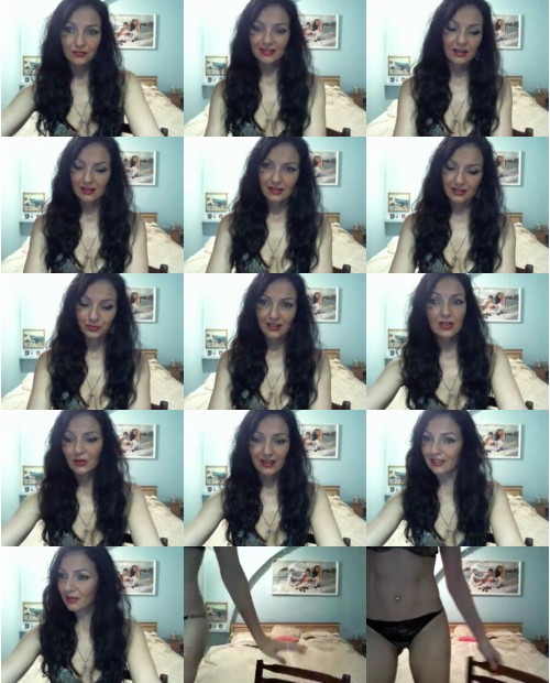 Download Video File: myfreecams charmingdinar