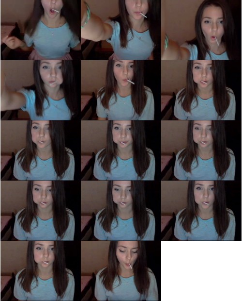 Download Video File: myfreecams chase girl